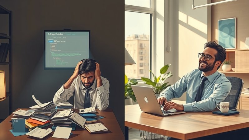 Парсинг PDF-счетов для автоматической записи расходов в таблицу без лишних усилий с интеграцией Google Calendar и Telegram