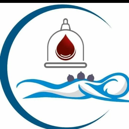 Новая спа Программа "Сердце Востока"