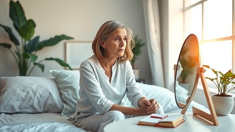 Храп у женщин: причины и решение проблемы — как избавиться от неприятных симптомов и восстановить ночной отдых!