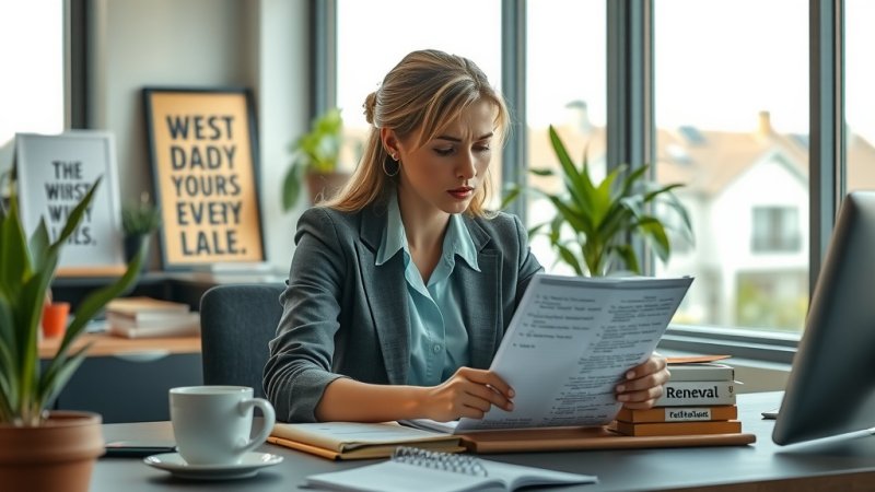 5 энергетических дыр в бизнесе: как избежать утечки сил и восстановить эффективность вашей команды сегодня?