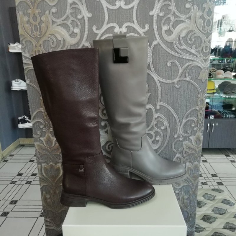 Скидка 40% на всю обувь и сумки! 