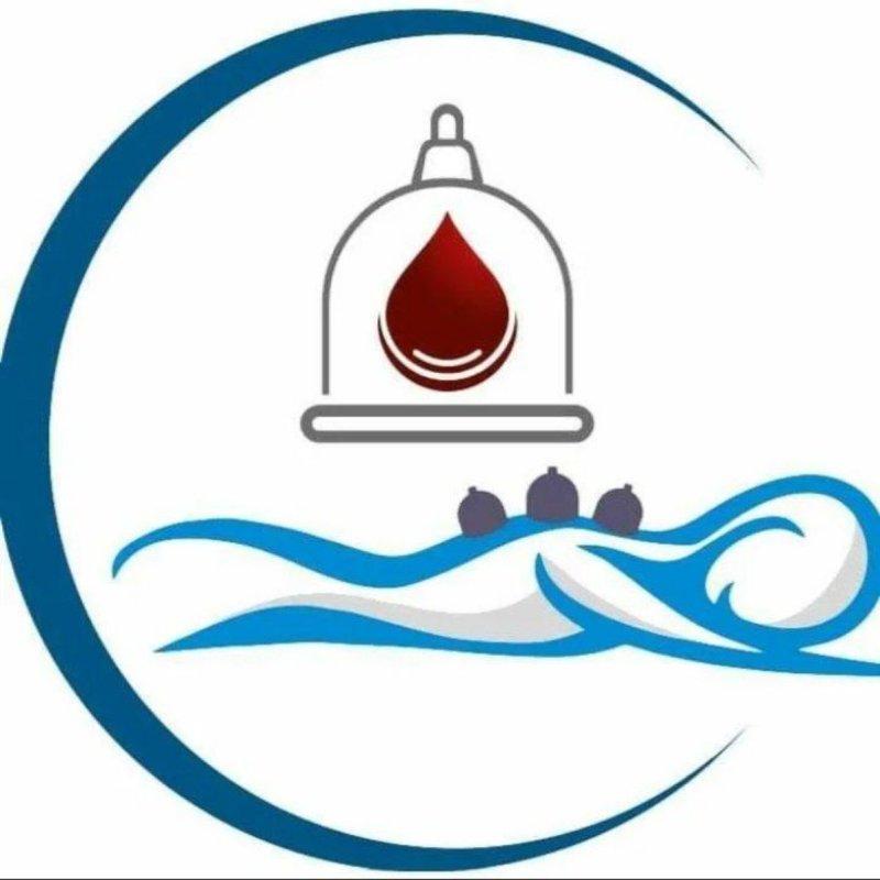 Новая спа программа "Сердце Востока"