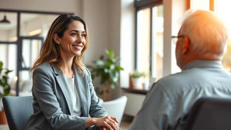 Служение против прислуживания: как различить заботу о клиенте и навязчивость для этичного и эффективного бизнеса?