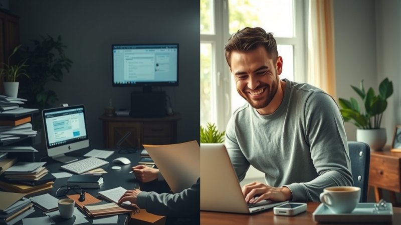 Автовебинарная воронка: автоматизация контент-плана и мониторинг трендов рынка через sms-напоминания и chatgpt суммаризацию