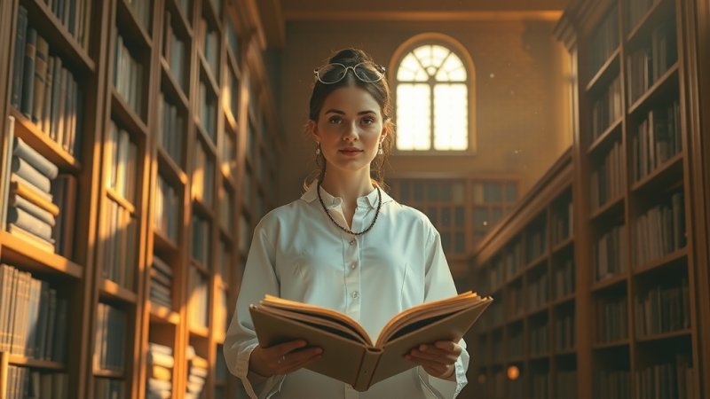 Наследие как состояние: как передать ценности и привычки детям для формирования честности, трудолюбия и уважения