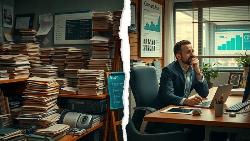 NPS на автопилоте: автоматический сбор обратной связи для выход на международный рынок с deepl api и локализацией контента