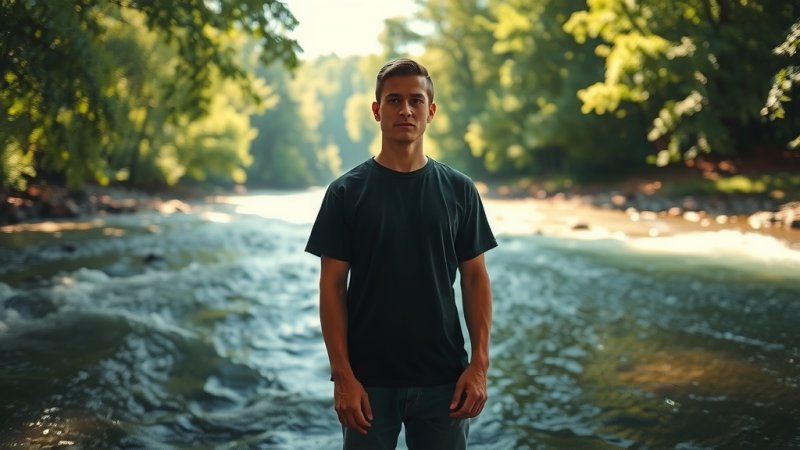 Почему «Я не готова»: опасность ожидания идеального момента и как ошибки могут стать вашим идеальным стартом для изменений