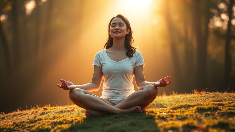 Фильтр окружения: как экологично завершить общение с токсичными людьми для восстановления эмоционального благополучия