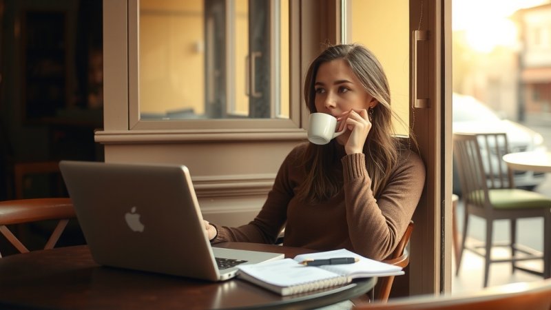 Преодолей страх публичности: как начать вести блог и создать личный бренд с нуля, проработав страхи и хейт