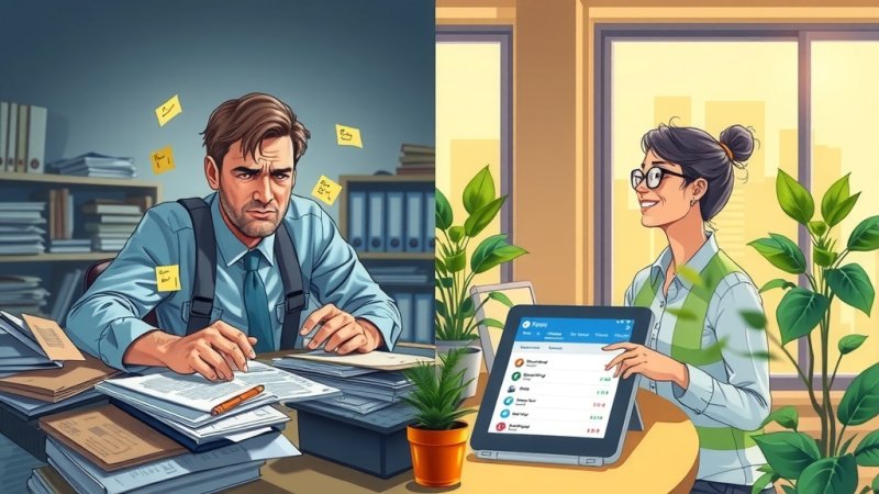 Автоматизация для строительства: как геймификация в телеграм приведет к росту заявок на замер и расчет сметы