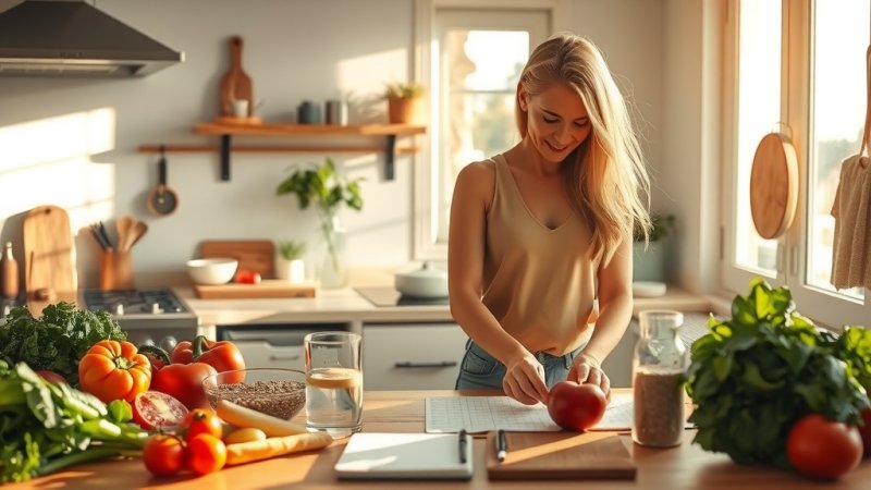 Запор: причины и психосоматика, как питание и клетчатка локло помогут улучшить здоровье кишечника навсегда
