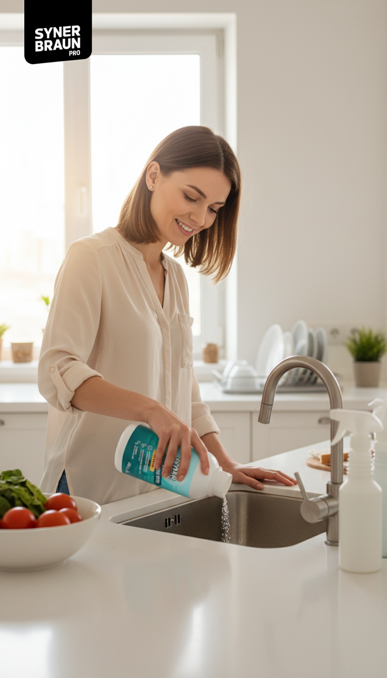 История Анны: как я перестала зависеть от мужа в бытовых проблемах