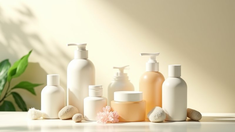 Философия NAVIXLAB: Бережный уход, который работает