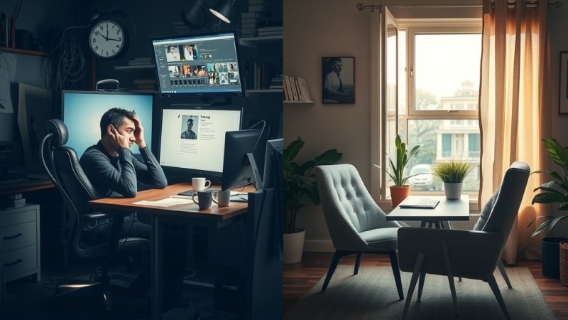 Из youtube в блог за 5 минут: автоматическая транскрибация для повышения конверсии интернет-магазина и возврата покупателей