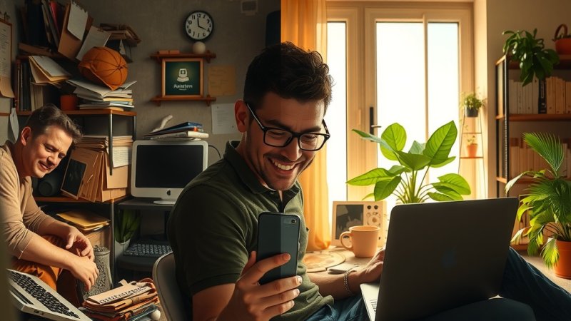 Верните 15% выручки с помощью obsidian telegram бота: автоматизация базы знаний и сохранение заметок из телеги на автопилоте