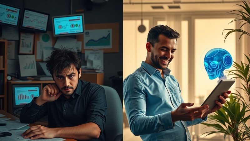 Шпионаж во благо: автоматизация онбординга сотрудников и обучение через чат-бота для успешной геймификации в HR