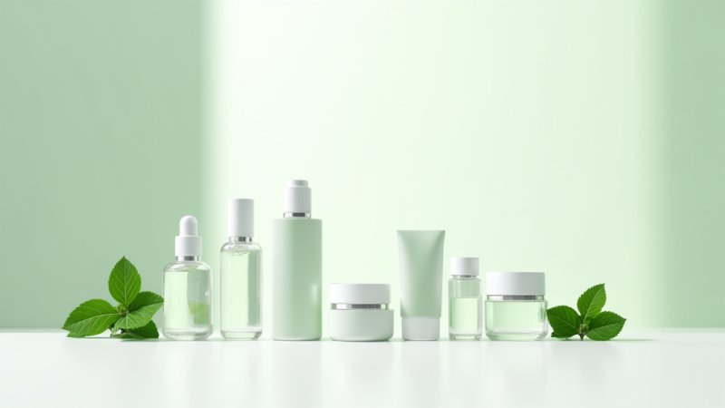 Чем NAVIXLAB лучше других натуральных брендов?