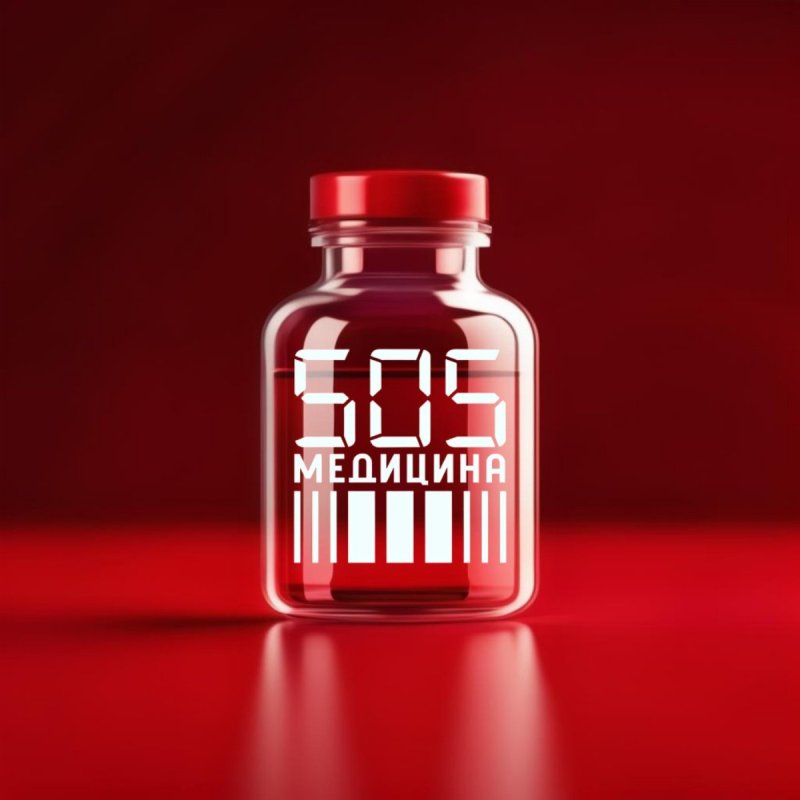 Нейроурология: решение проблем мочеполовой системы  