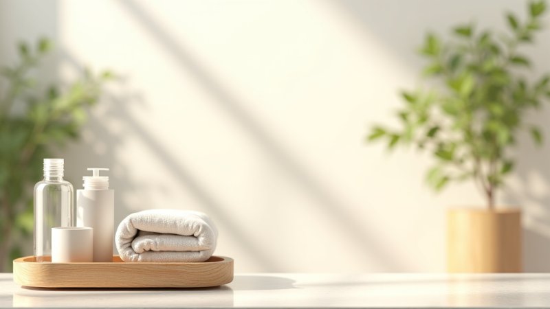 Как избавиться от черных точек: проверенные методы и средства NAVIXLAB