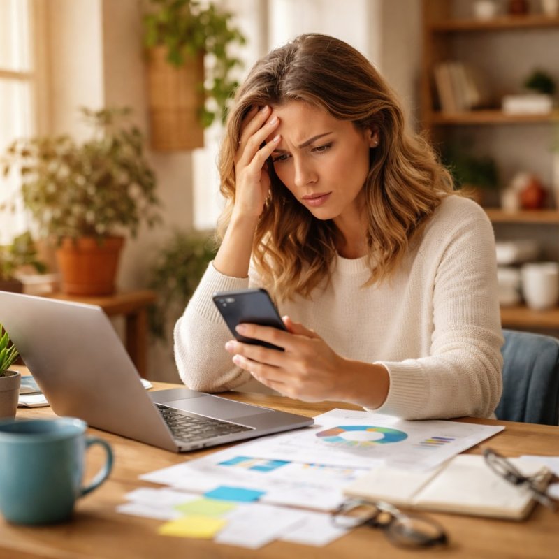 Почему ваша реклама не работает?