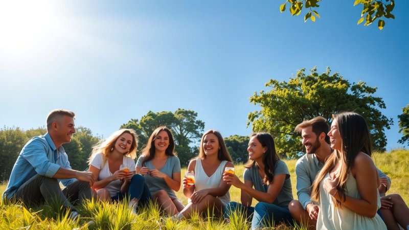 Нехватка витамина D: симптомы дефицита и как принимать для улучшения иммунитета, настроения и профилактики лишнего веса