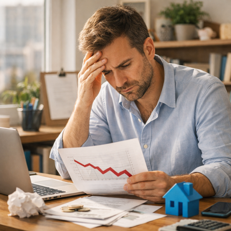 Зачем бизнесу сотрудничать с порталом Любимый Город