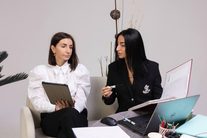 Вопрос от читателей: Обязаны ли ИП на АУСН подавать уведомления об исчисленном НДФЛ?