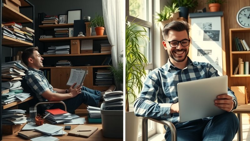 Автоматизация проката и аренды: генерация договоров и контроль залогов с targethunter для легкой рекламы в вк