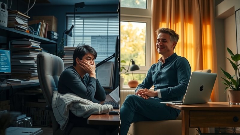 Автоматическая выгрузка аудиторий TargetHunter и Make.com для создания карточек товара на Wildberries с нейросетью