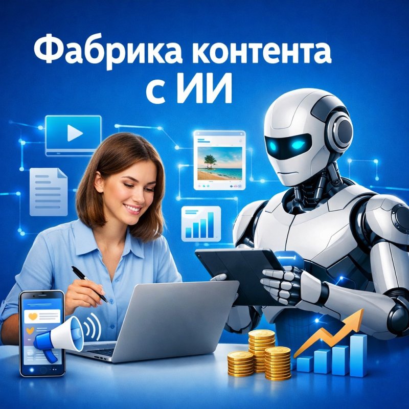 Как автоматизация помогает владельцам бизнеса?