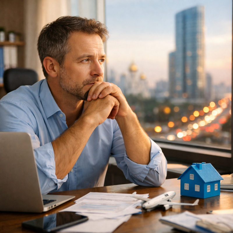 Что бизнес теряет, если не использует "Любимый город"?