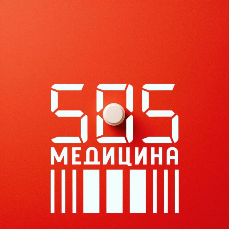 Как предотвратить старение организма с помощью антиэйдж терапии?