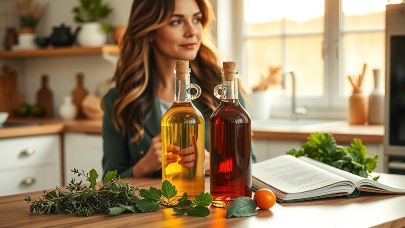 Почему Омега-3 лучше получать из рыбьего жира: польза для женщин, здоровье кожи и волос, усвоение EPA и DHA