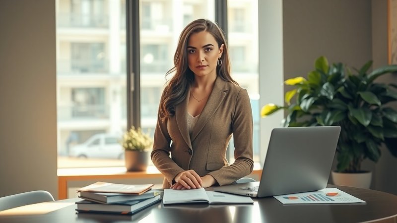 Как увеличить доход женщине: развивайте финансовое мышление и расширяйте емкость без выгорания!