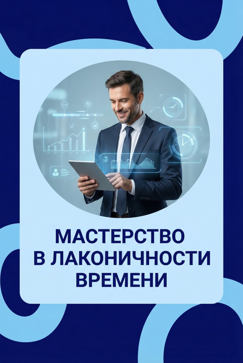 Корпоратив на 500 человек за 3 недели: разбор реального кейса IQ Manager с ограниченным бюджетом