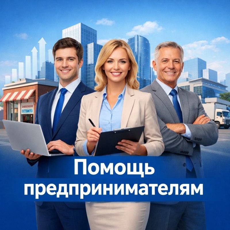 Любимый город это