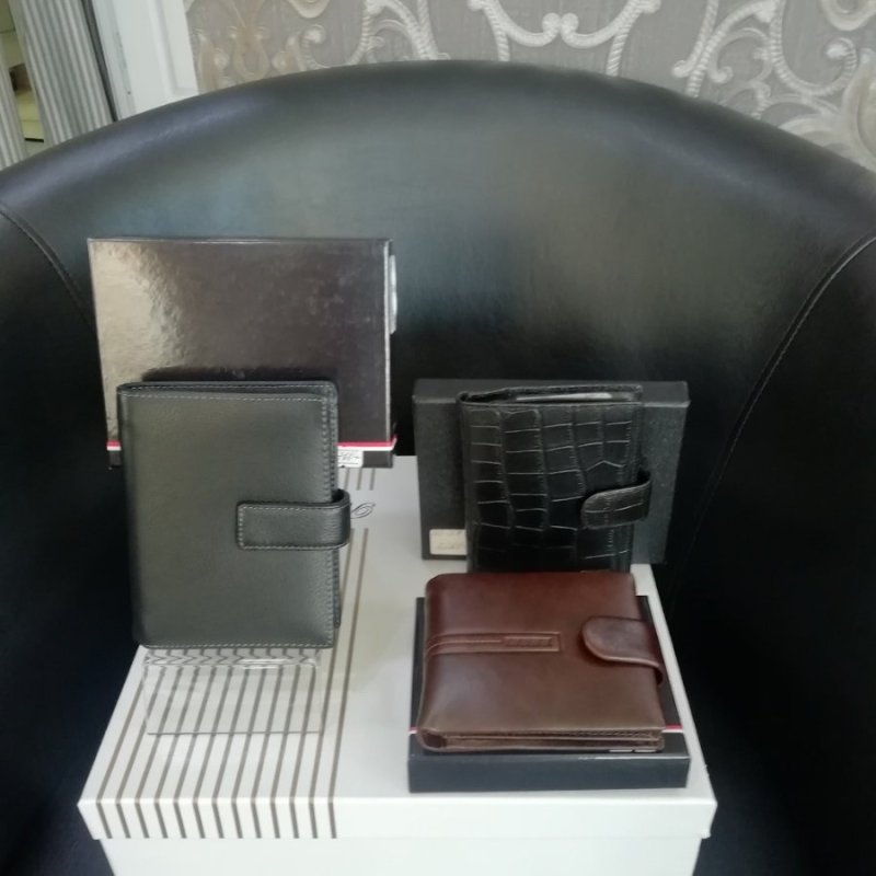 Салон обуви Санттимо 