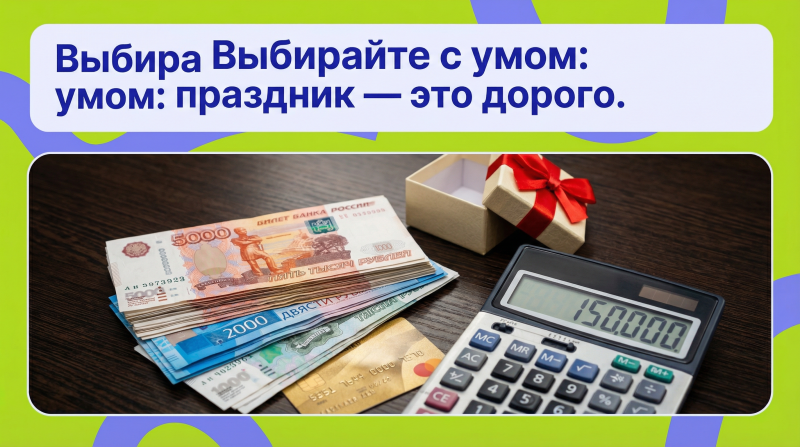 Маркетплейс праздников vs ивент-агентство: 5 ключевых отличий и где вы реально экономите бюджет