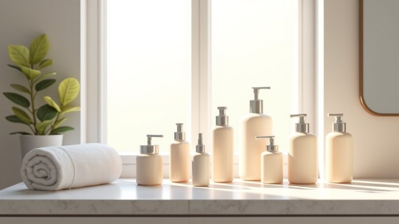 Экспертное мнение: когда натуральный уход не работает