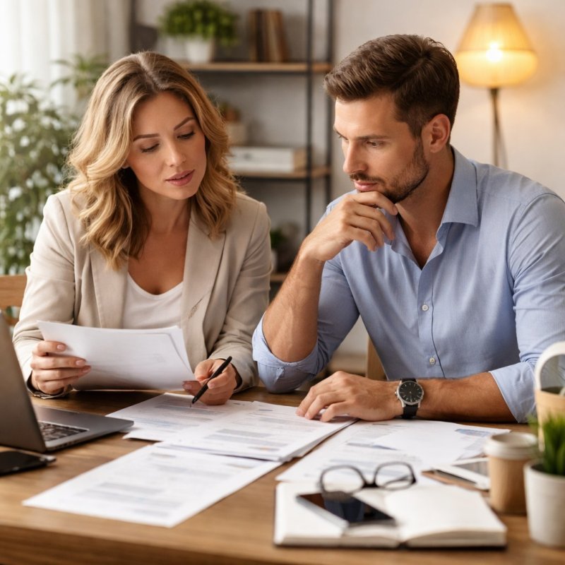 Тендеры: как избежать юридических рисков?