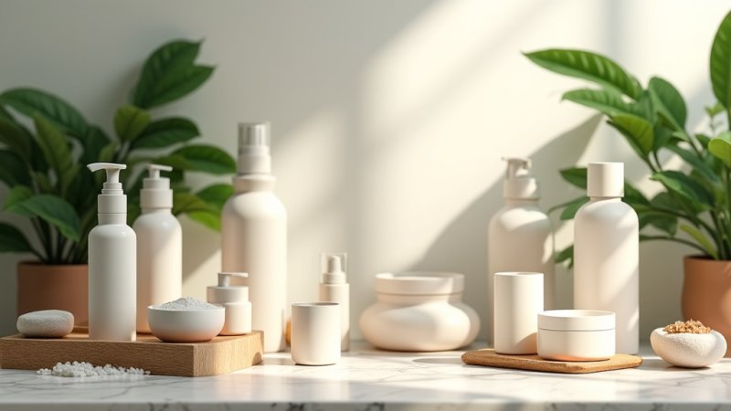 Как выбрать идеальное средство по уходу за кожей