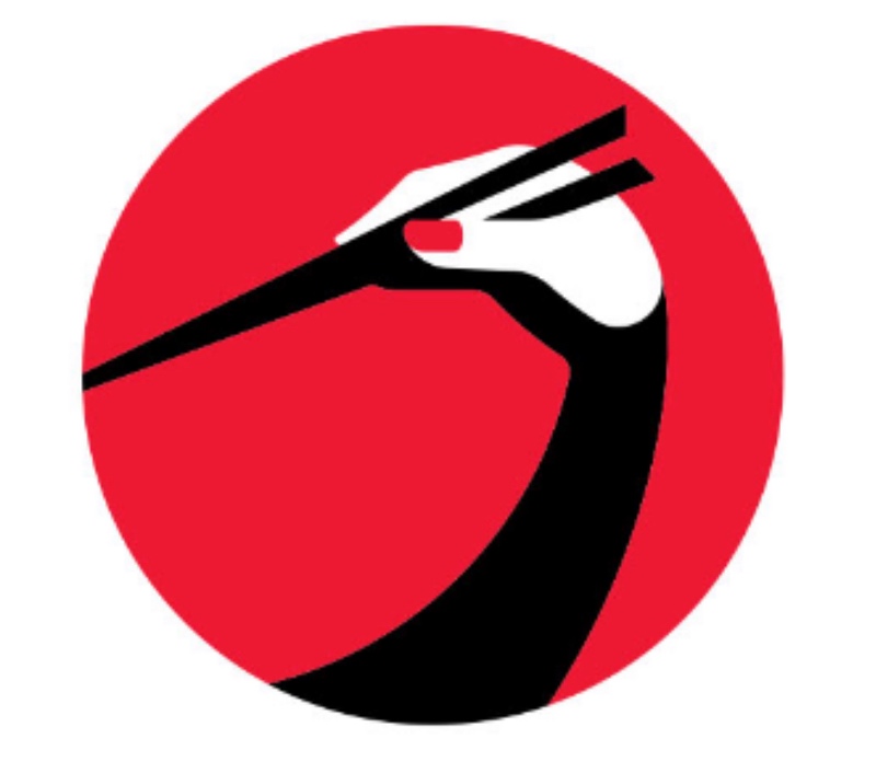 Якитория, ресторан японской кухни