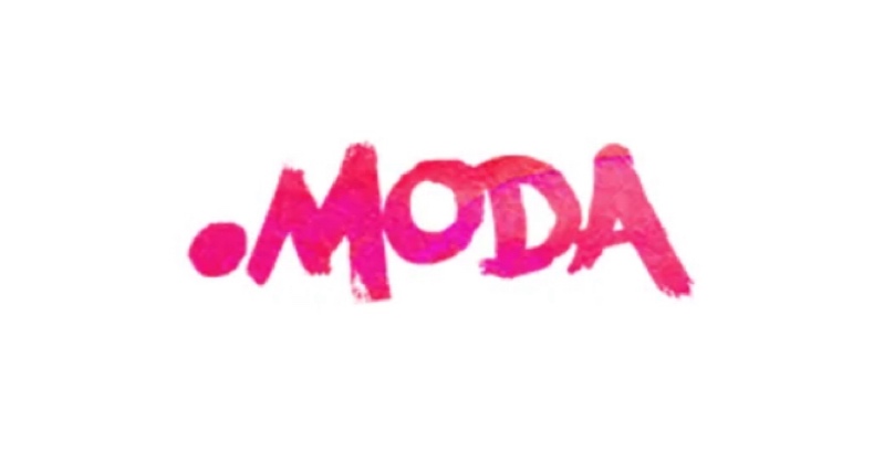 MODA, магазин женской одежды