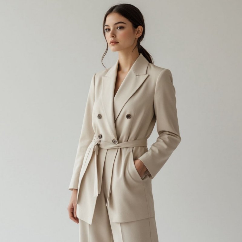 MODA: стильная женская одежда в Юбилейном (Краснодар)!