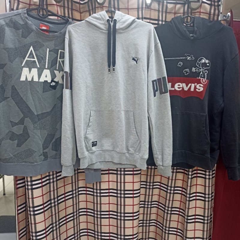 250₽ любая вещь🔥