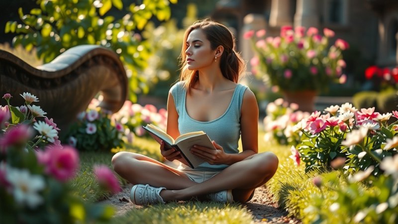 Вред сплетен: как токсичное общение разрушает вашу репутацию и мешает духовному росту и отношениям