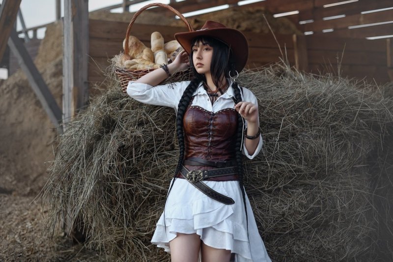 Сотрудничество 