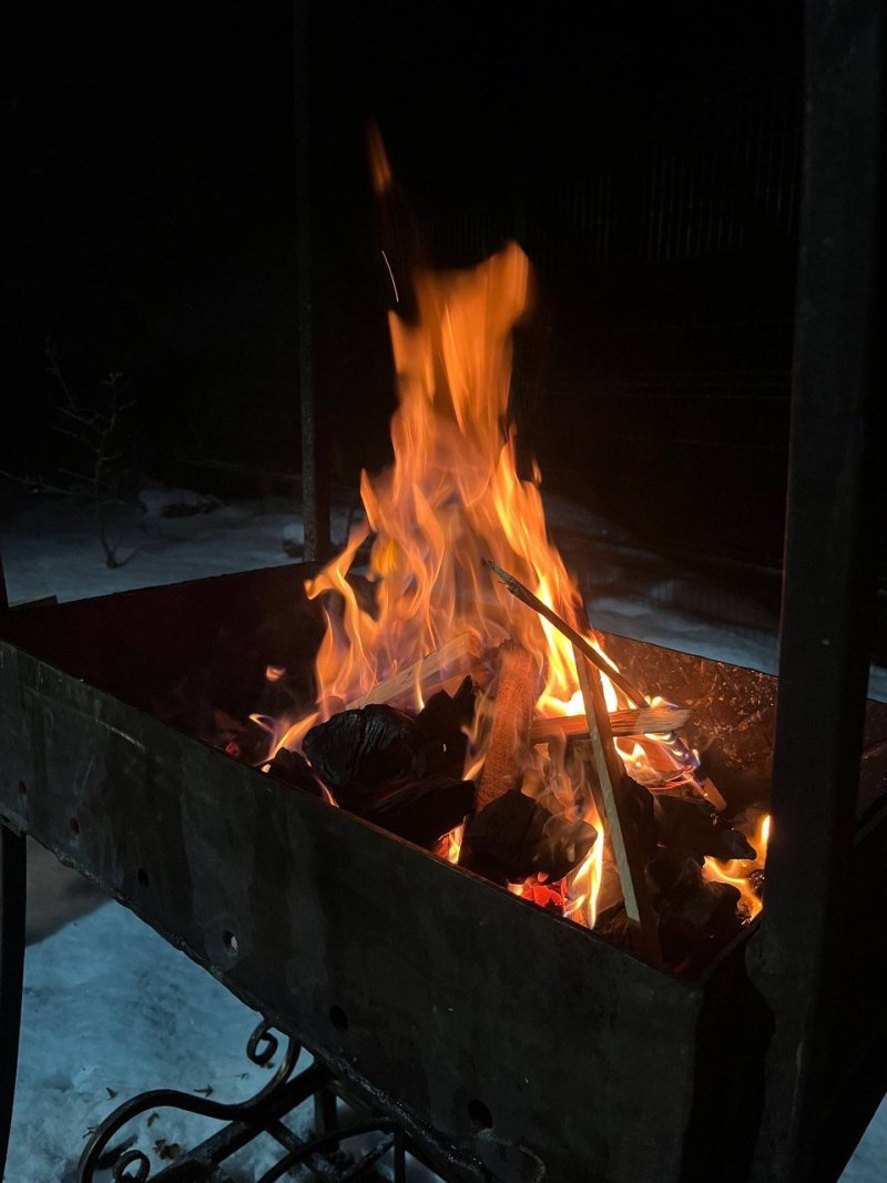 Почему стоит провести выходные в горах: преимущества отдыха на природе