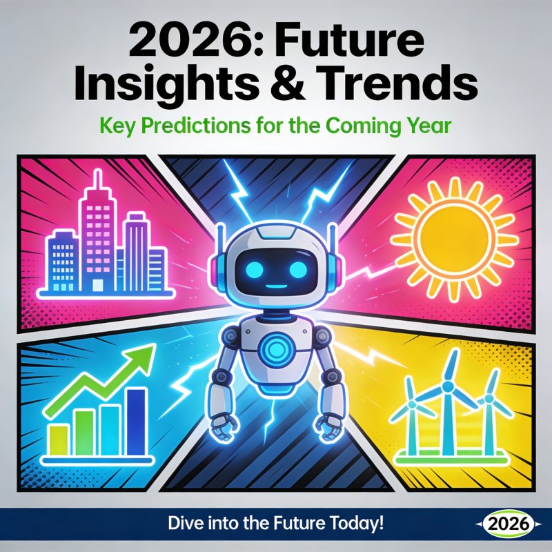 Ozon штрафы API —  пауза рекламы 