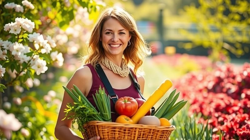 Как восстановиться после зимы: весеннее детокс и уход за кожей для сияния и энергии к лету